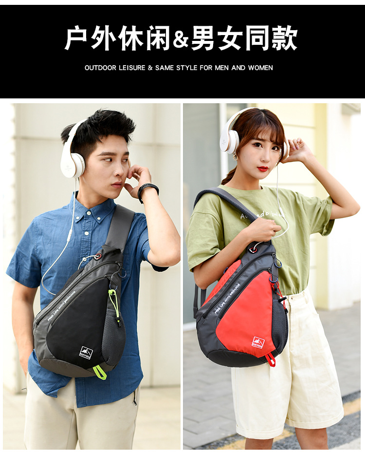 Fashion Ladies Shoulder Bag Co - Travel Z のレビューと価格