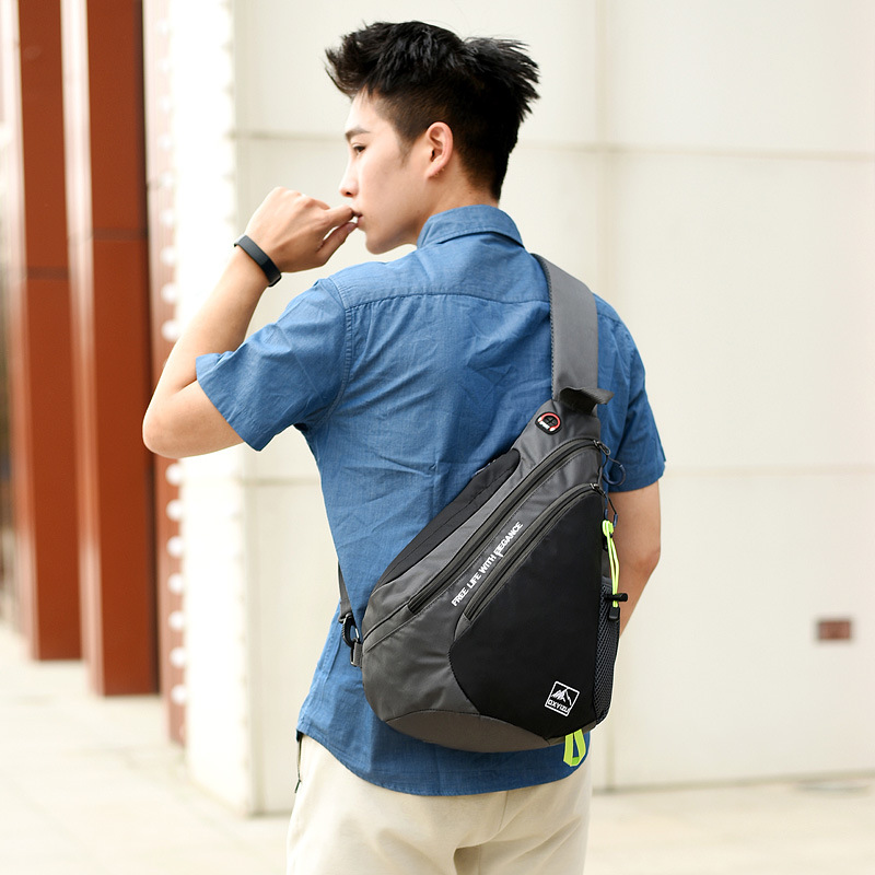 Fashion Ladies Shoulder Bag Co - Travel Z のレビューと価格