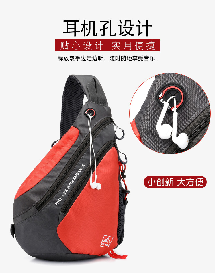 Fashion Ladies Shoulder Bag Co - Travel Z のレビューと価格