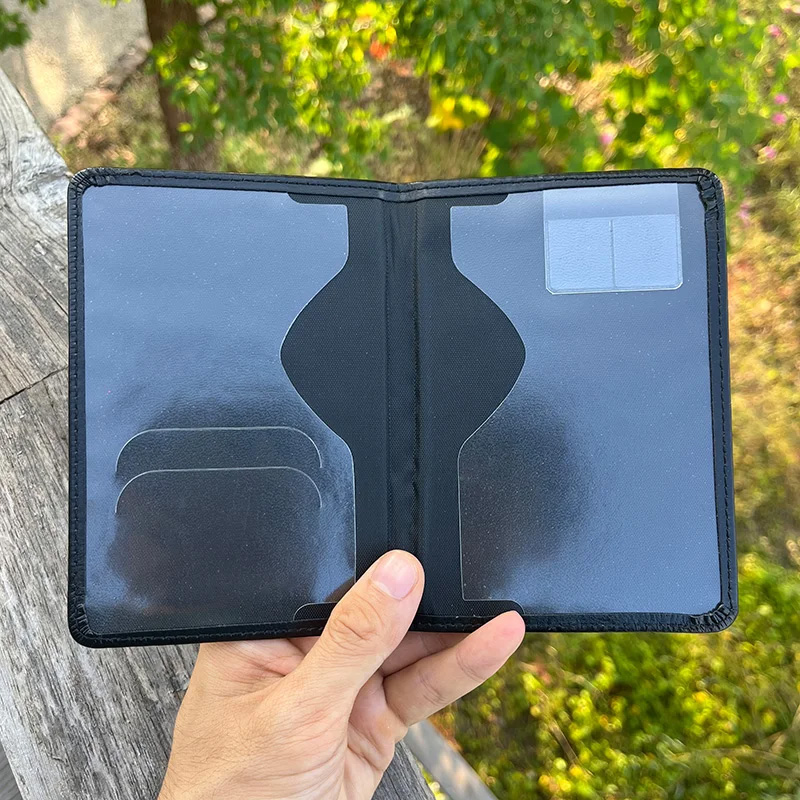 Travel Essentials Nederland Pa - Travel Accessories Essentials のレビューと価格