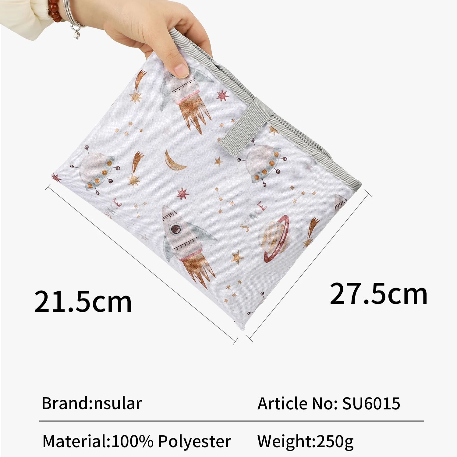 INSULAR Kids Seat Support Exte - Travel Accessories For Kids のレビューと価格