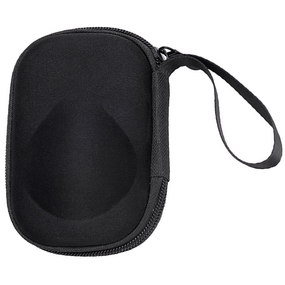 6 Hole Ocarina Storage Bag Por - Travel Accessories Bag のレビューと価格