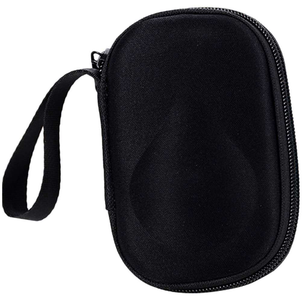 6 Hole Ocarina Storage Bag Por - Travel Accessories Bag のレビューと価格