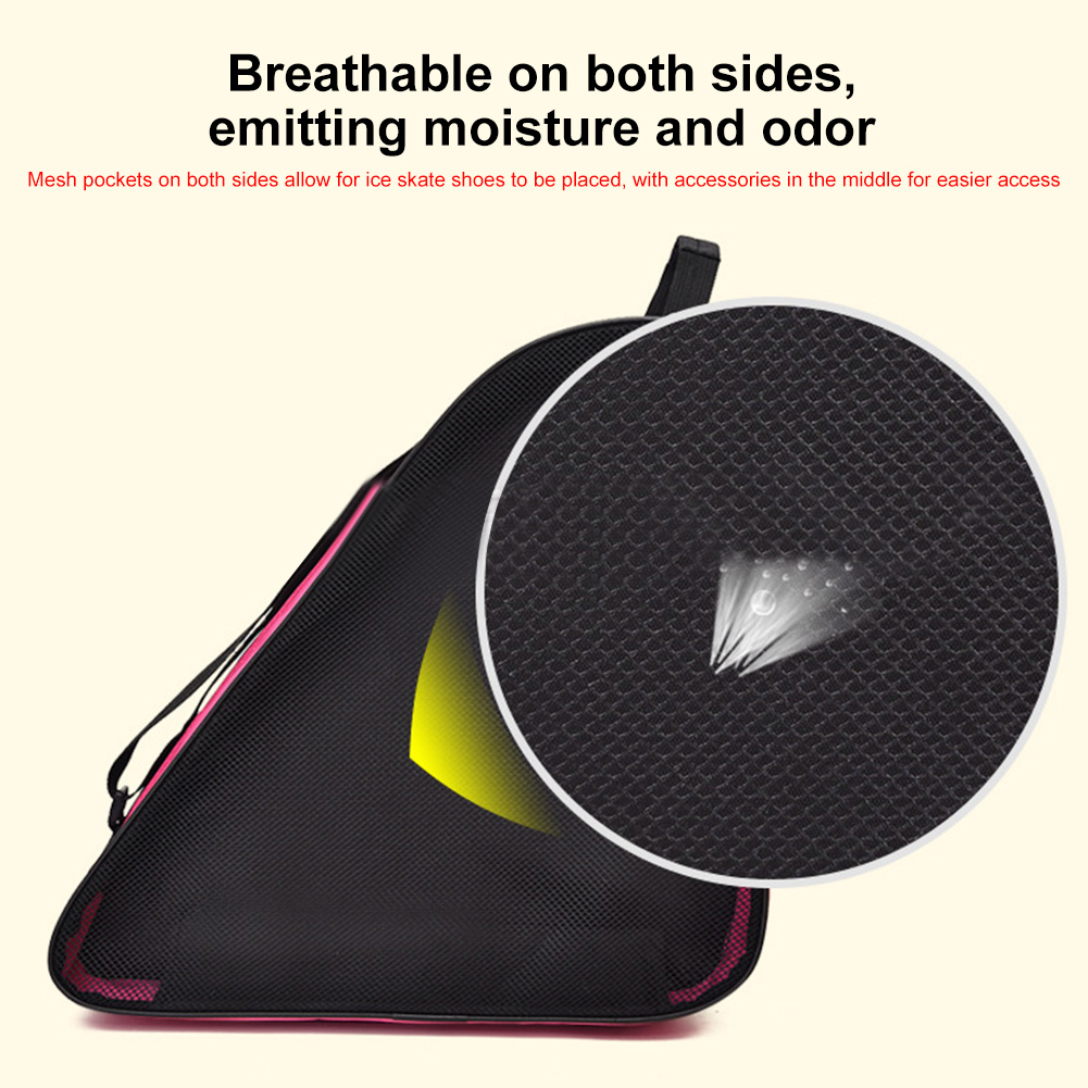 Kids Travel Ice Skating Backpa - Travel Accessories For Kids のレビューと価格