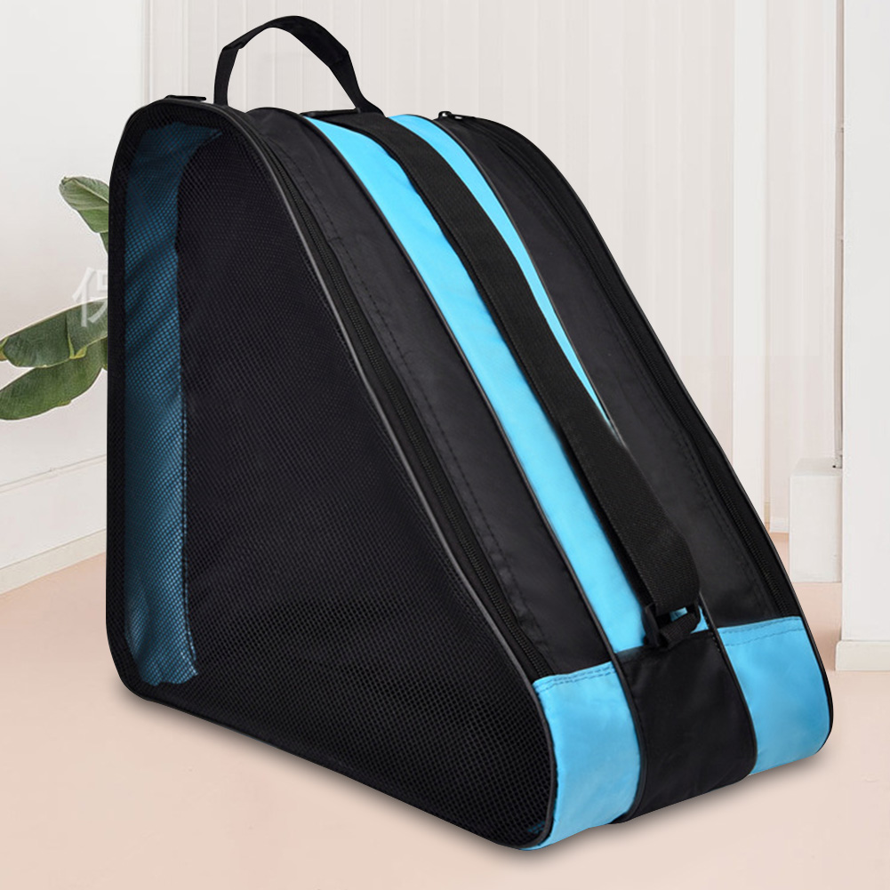Kids Travel Ice Skating Backpa - Travel Accessories For Kids のレビューと価格