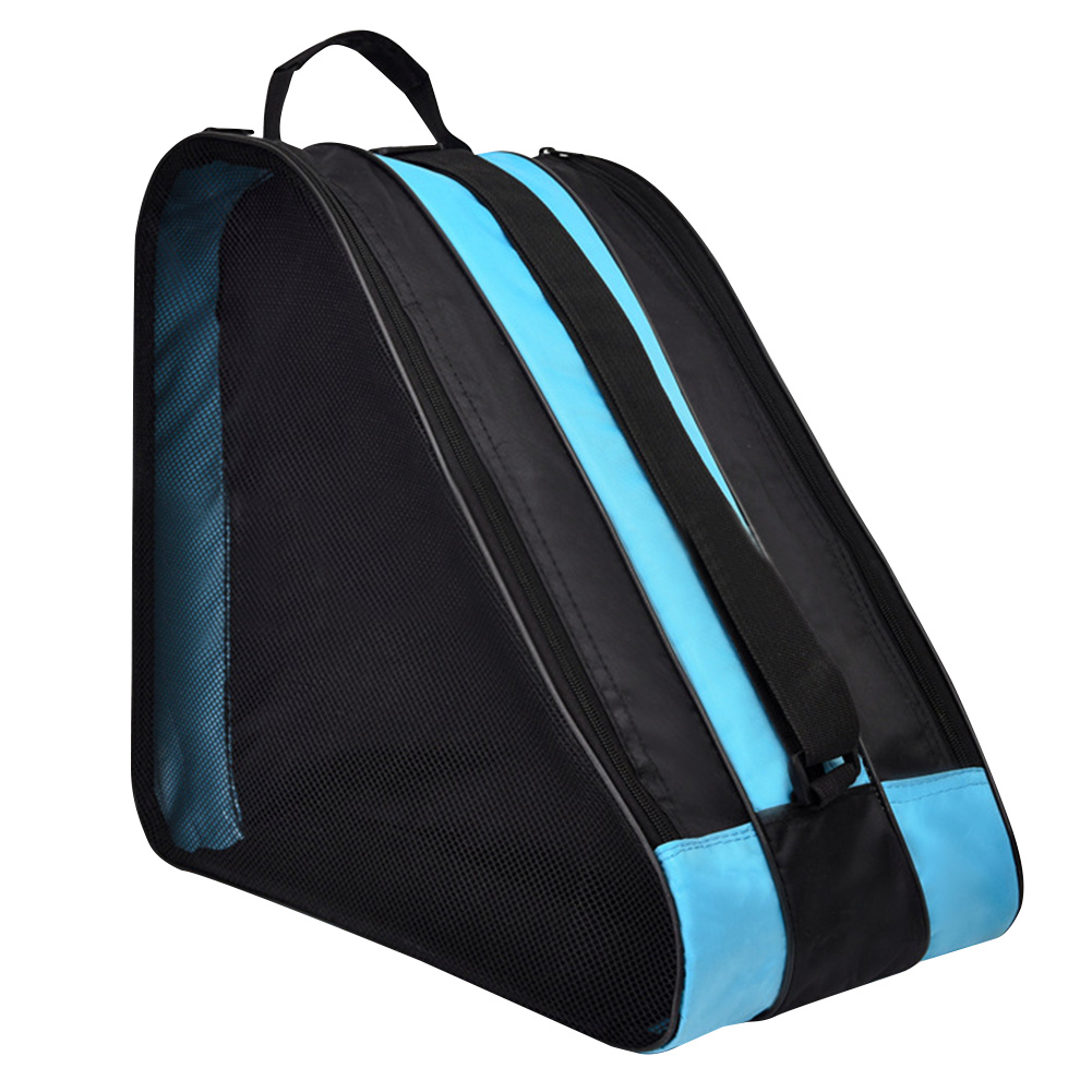 Kids Travel Ice Skating Backpa - Travel Accessories For Kids のレビューと価格