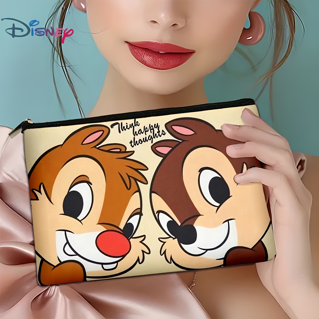 1 Piece Disney Chip'N Dale Mak - Travel Z のレビューと価格