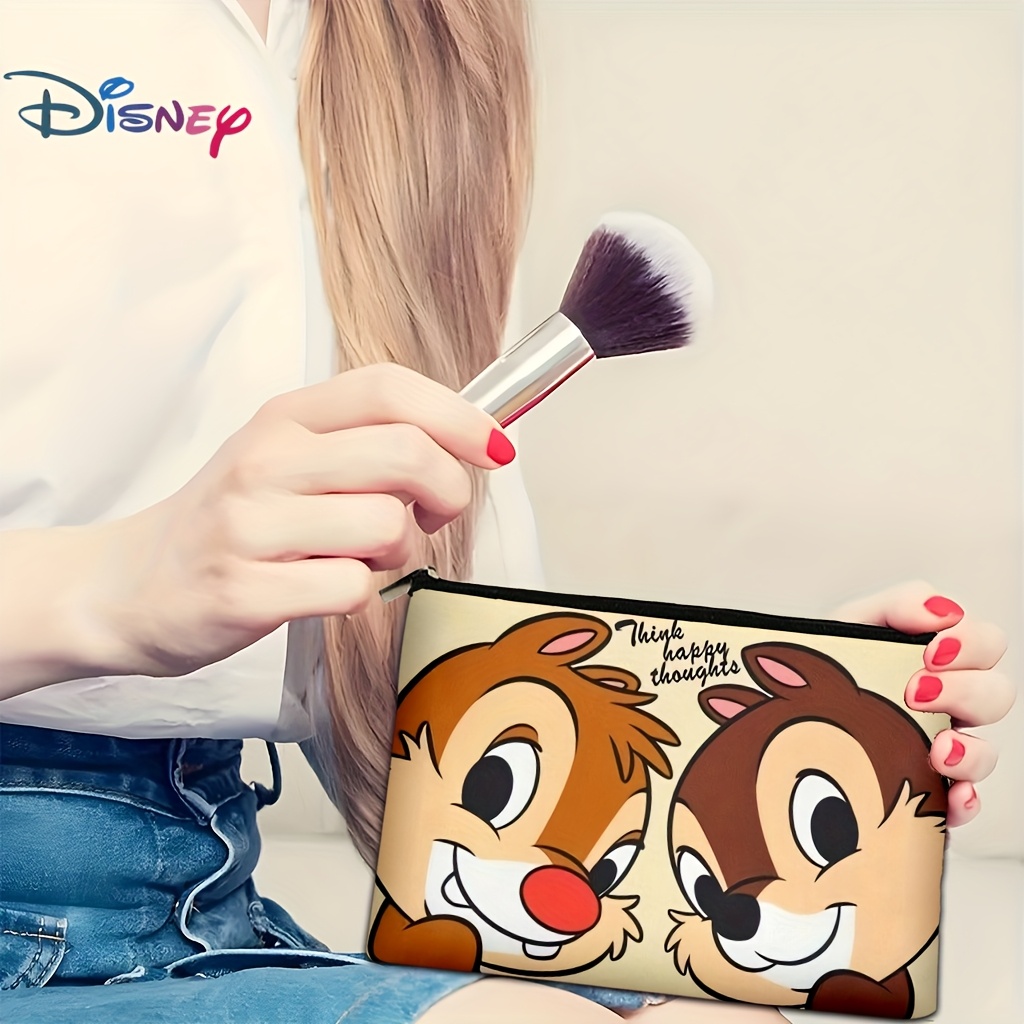 1 Piece Disney Chip'N Dale Mak - Travel Z のレビューと価格