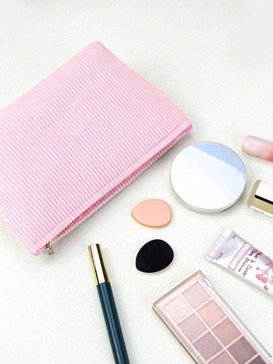 1pc Fashionable And Simple Por - Travel Accessories Essentials のレビューと価格