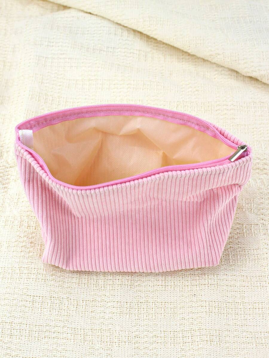 1pc Fashionable And Simple Por - Travel Accessories Essentials のレビューと価格