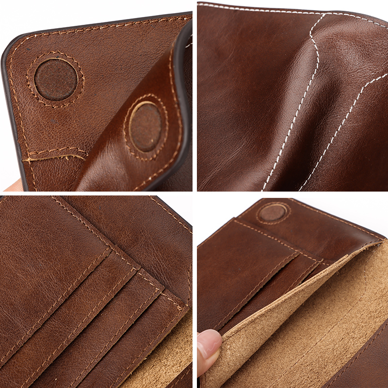 Genuine Leather Protective Pas - Travel Accessories Essentials のレビューと価格