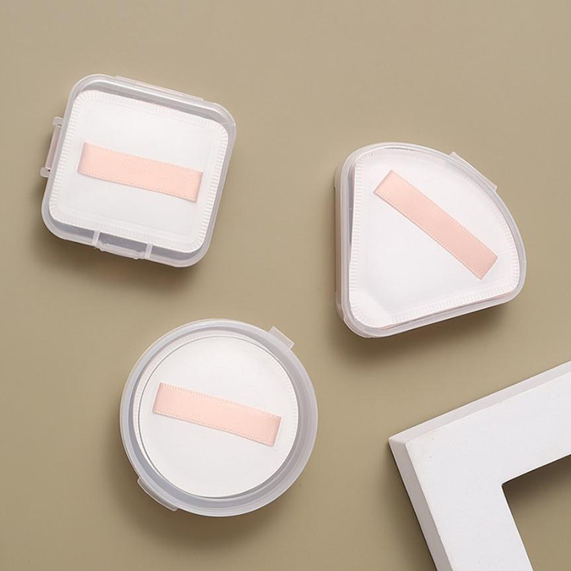 Z. 10Pcs Plastic Box Case For  - Travel Z のレビューと価格