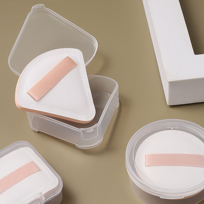 Z. 10Pcs Plastic Box Case For  - Travel Z のレビューと価格