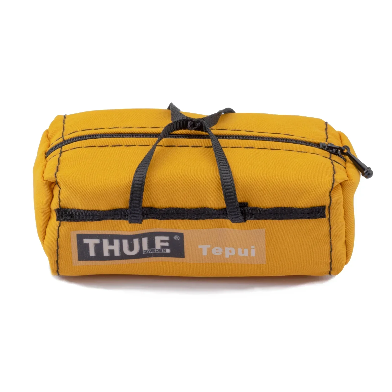 Simulated Mini Luggage Miniatu - Travel Accessories Gadget のレビューと価格