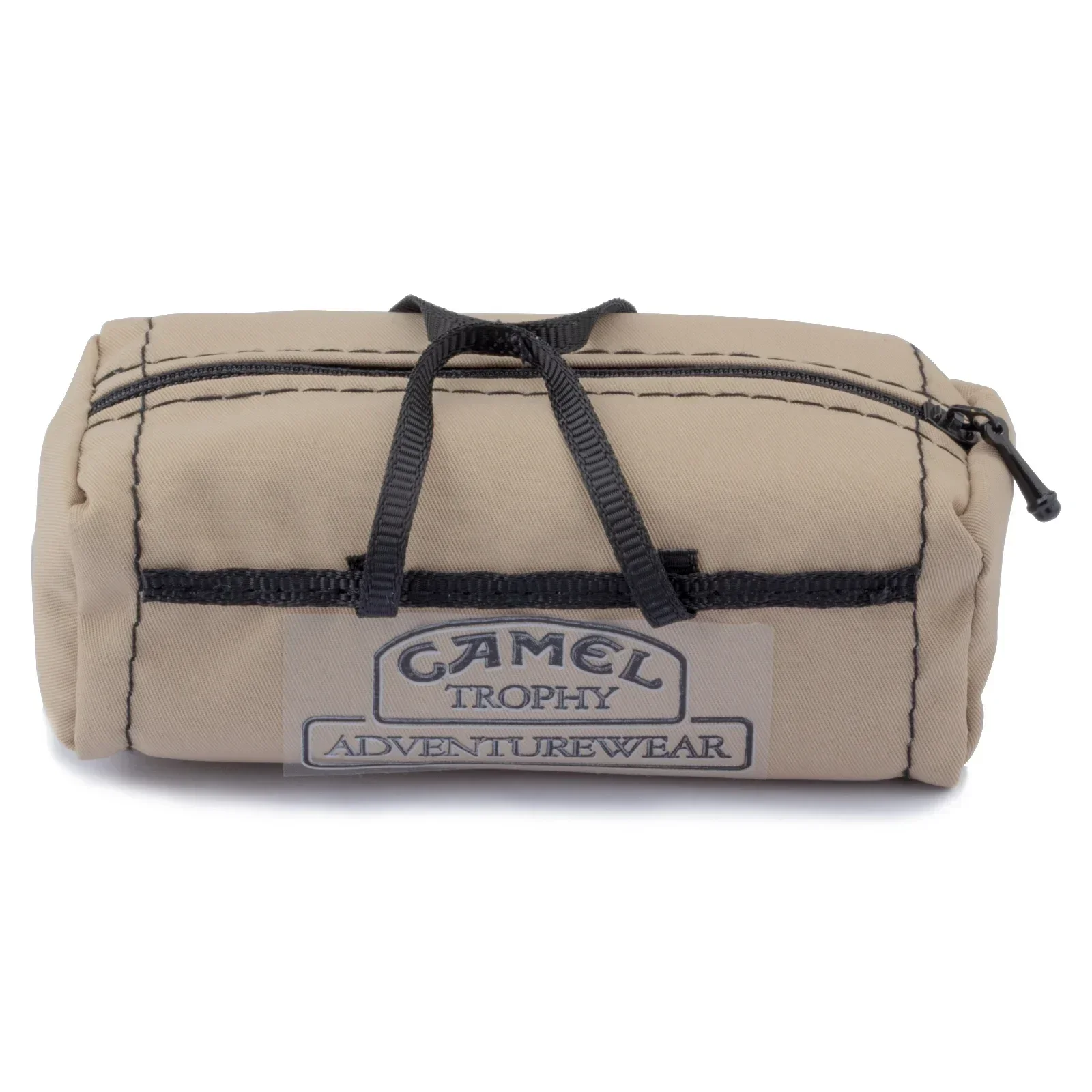 Simulated Mini Luggage Miniatu - Travel Accessories Gadget のレビューと価格