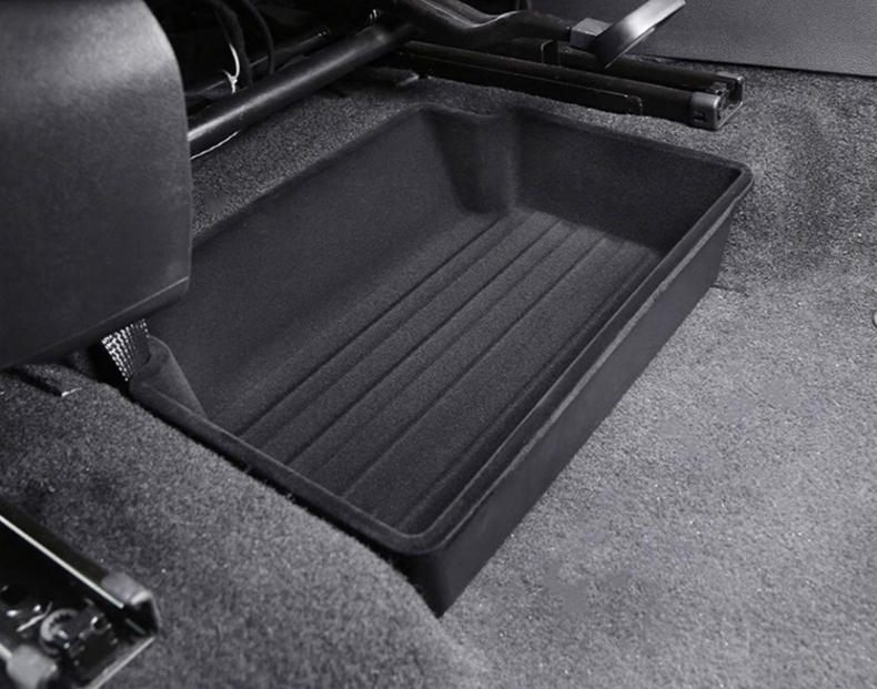 Fit for JETOUR Traveler T2 202 - Travel Accessories Online Store のレビューと価格
