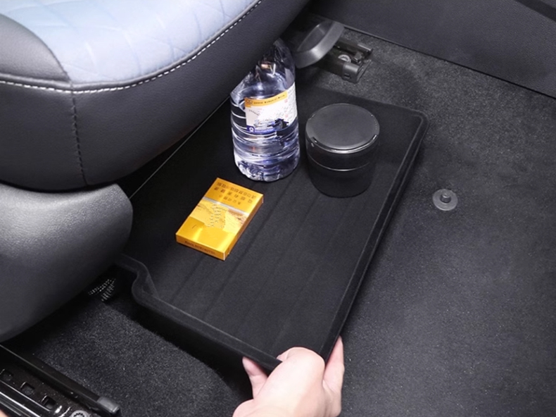 Fit for JETOUR Traveler T2 202 - Travel Accessories Online Store のレビューと価格