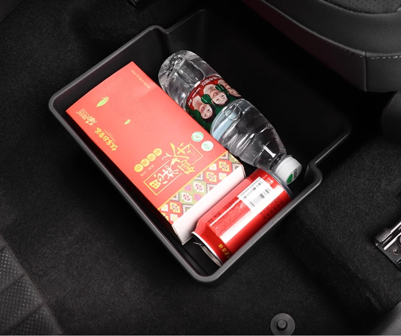 Fit for JETOUR Traveler T2 202 - Travel Accessories Online Store のレビューと価格