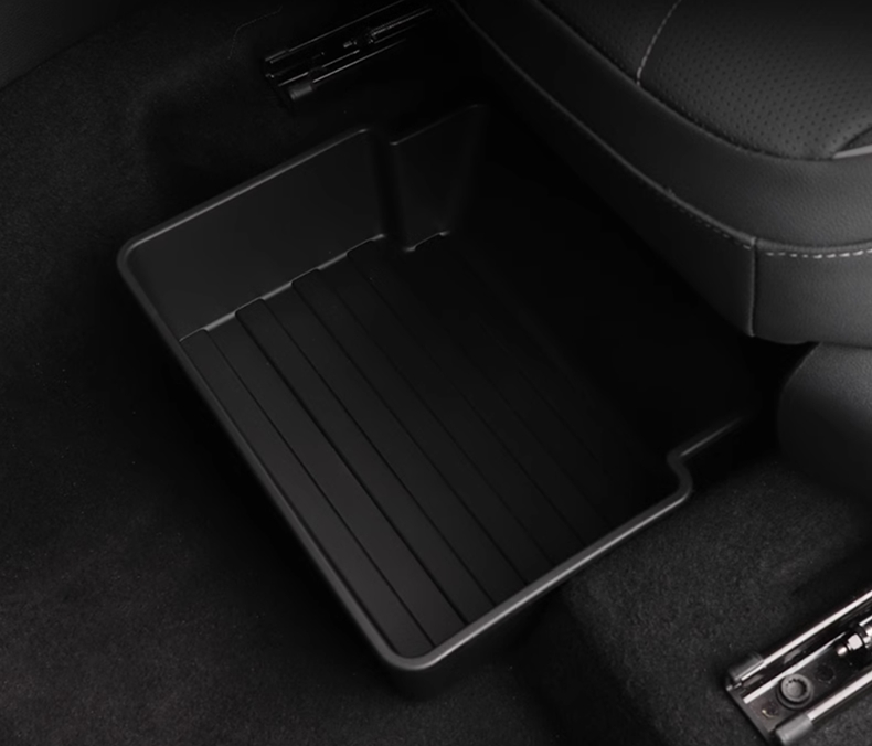 Fit for JETOUR Traveler T2 202 - Travel Accessories Online Store のレビューと価格