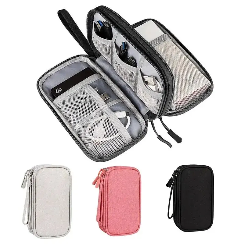 1PCS Grey/Black/Pink/Navy NEW  - Travel Z のレビューと価格