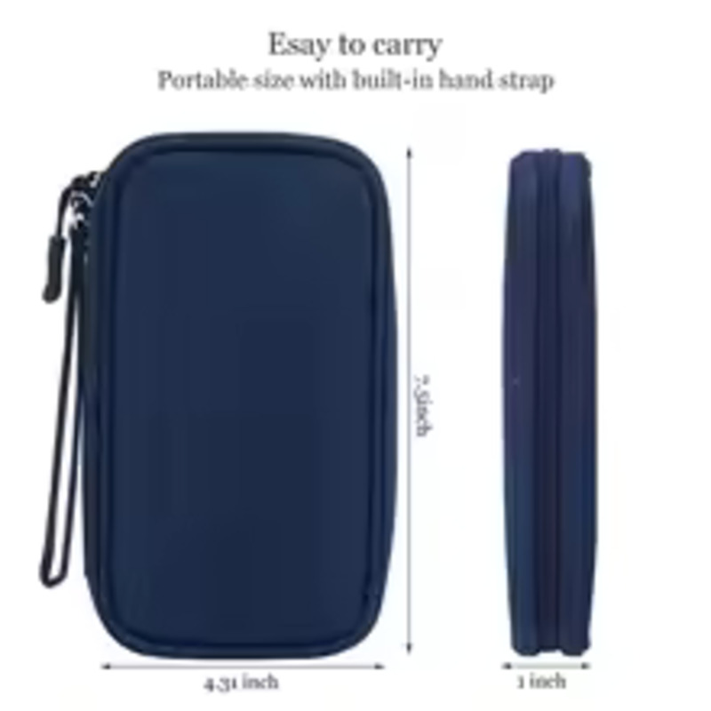 1PCS Grey/Black/Pink/Navy NEW  - Travel Z のレビューと価格