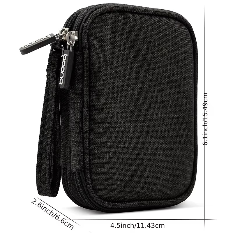 1PCS Grey/Black/Pink/Navy NEW  - Travel Z のレビューと価格