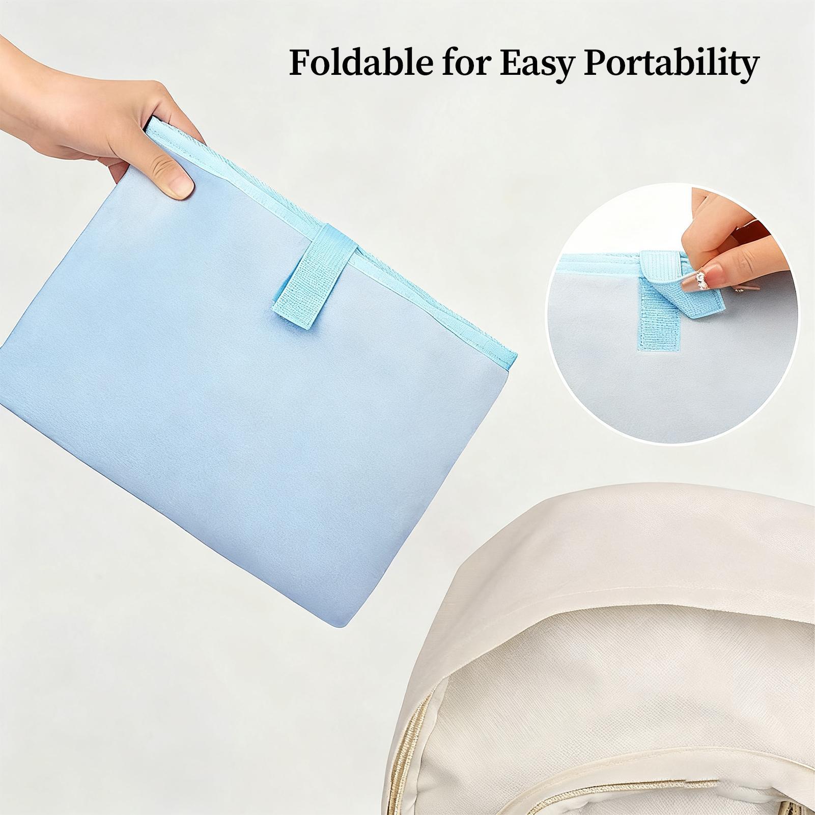 Airplane Bed For Toddler Toddl - Travel Accessories Toddler のレビューと価格