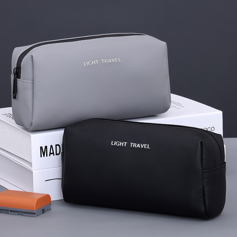 Waterproof Portable Travel Org - Travel Accessories Bag のレビューと価格