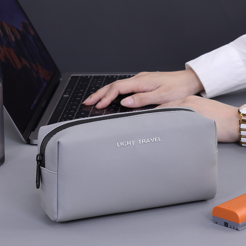 Waterproof Portable Travel Org - Travel Accessories Bag のレビューと価格