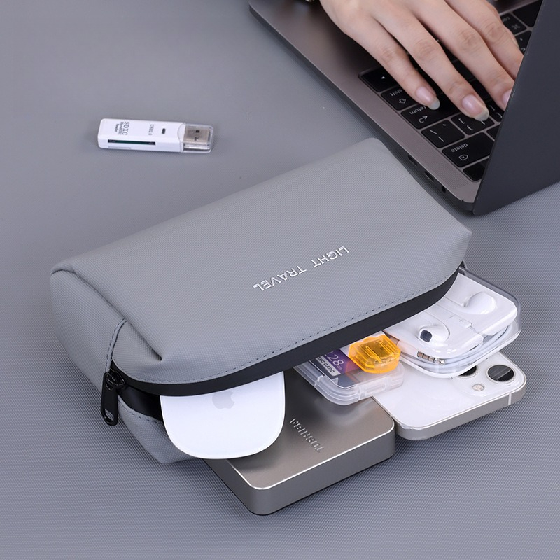 Waterproof Portable Travel Org - Travel Accessories Bag のレビューと価格