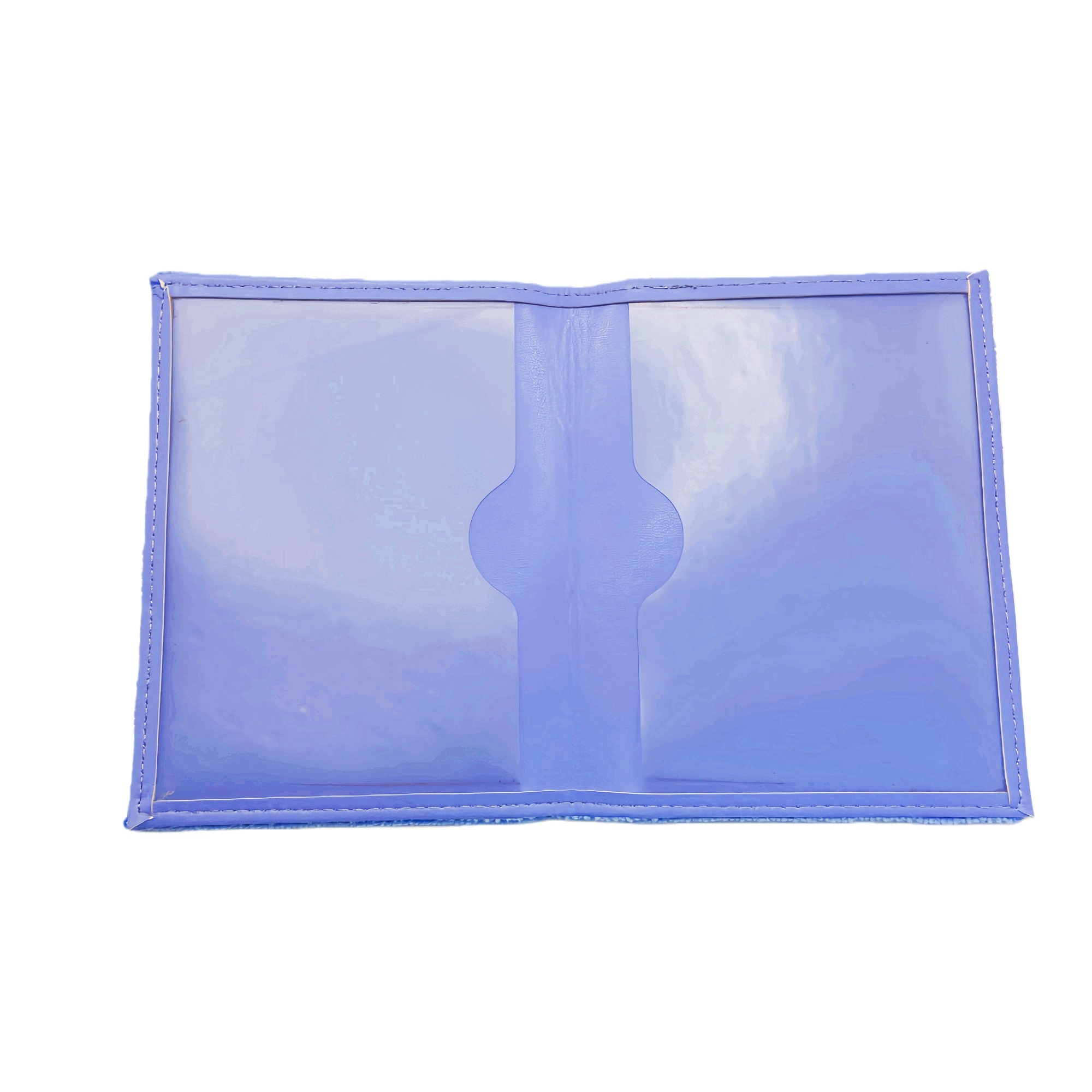 Terry Cloth Passport Holder, S - Travel Accessories Essentials のレビューと価格