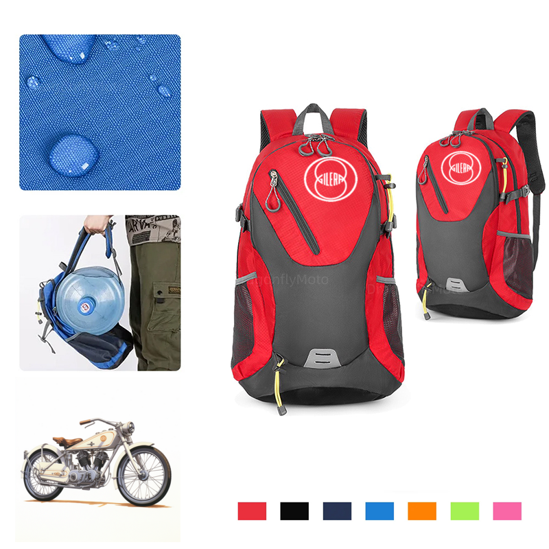 For Gilera GP800 Fuoco Nexus 5 - Travel Accessories Gadget のレビューと価格