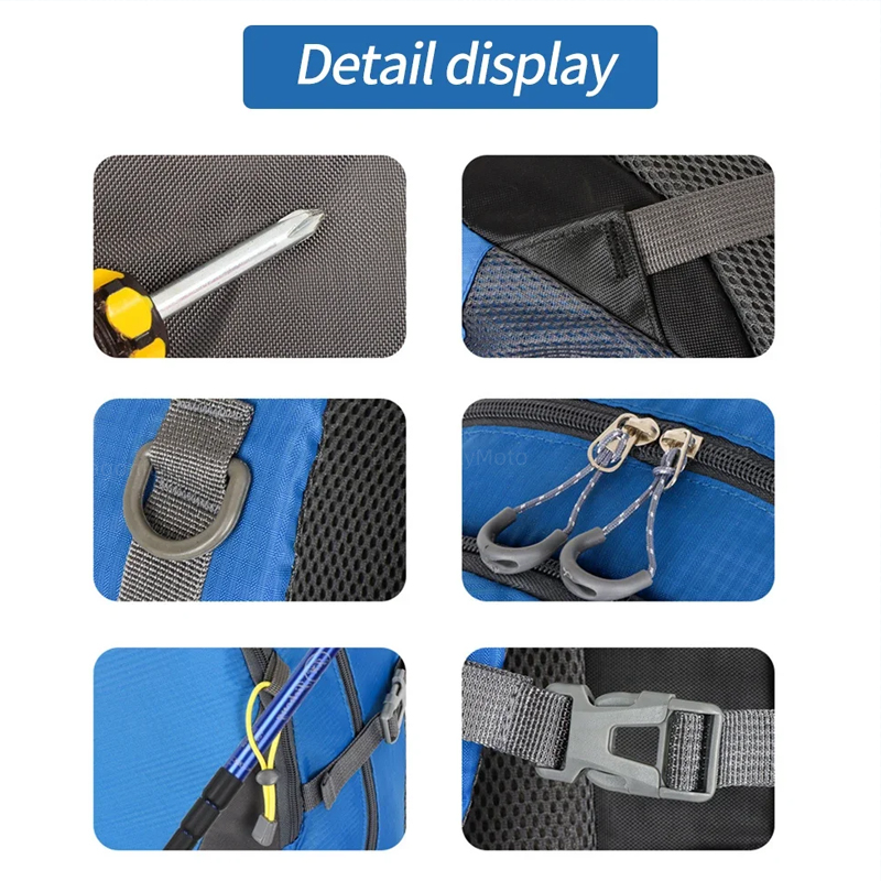 For Gilera GP800 Fuoco Nexus 5 - Travel Accessories Gadget のレビューと価格
