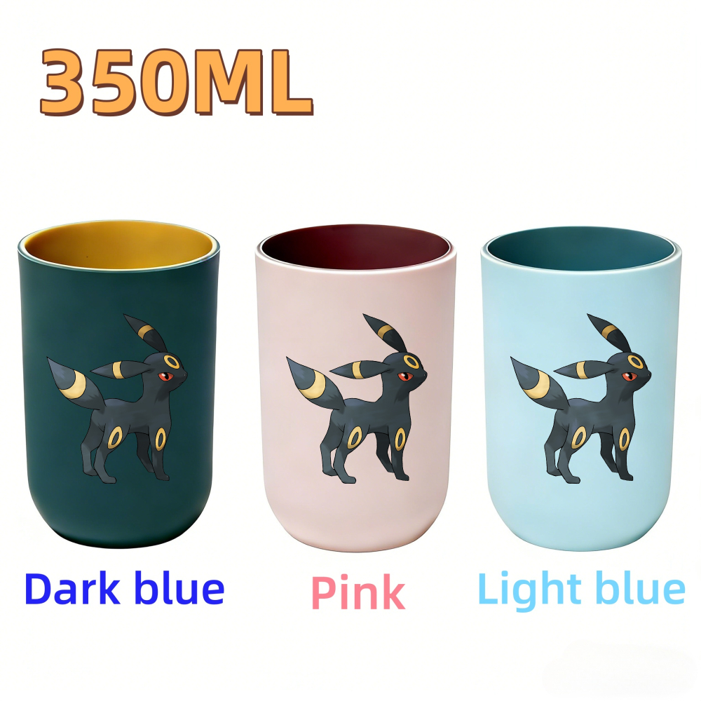 2026 Anime Kawaii Pokemon Bath - Travel Accessories For Kids のレビューと価格