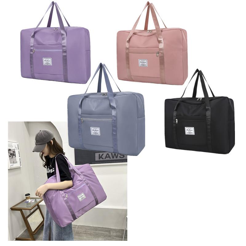 Large Capacity Functional Port - Travel Accessories Gadget のレビューと価格