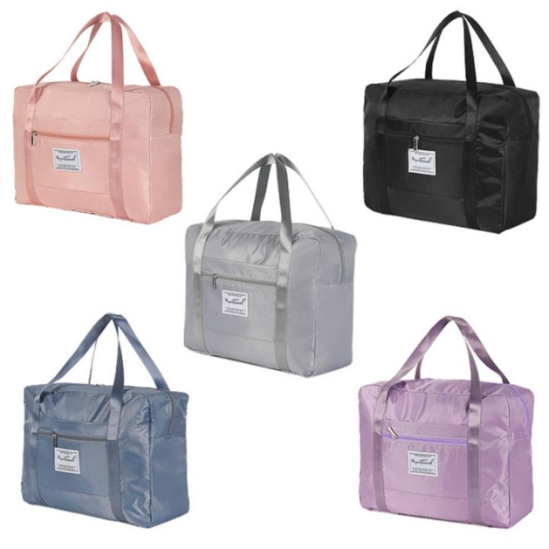 Large Capacity Functional Port - Travel Accessories Gadget のレビューと価格