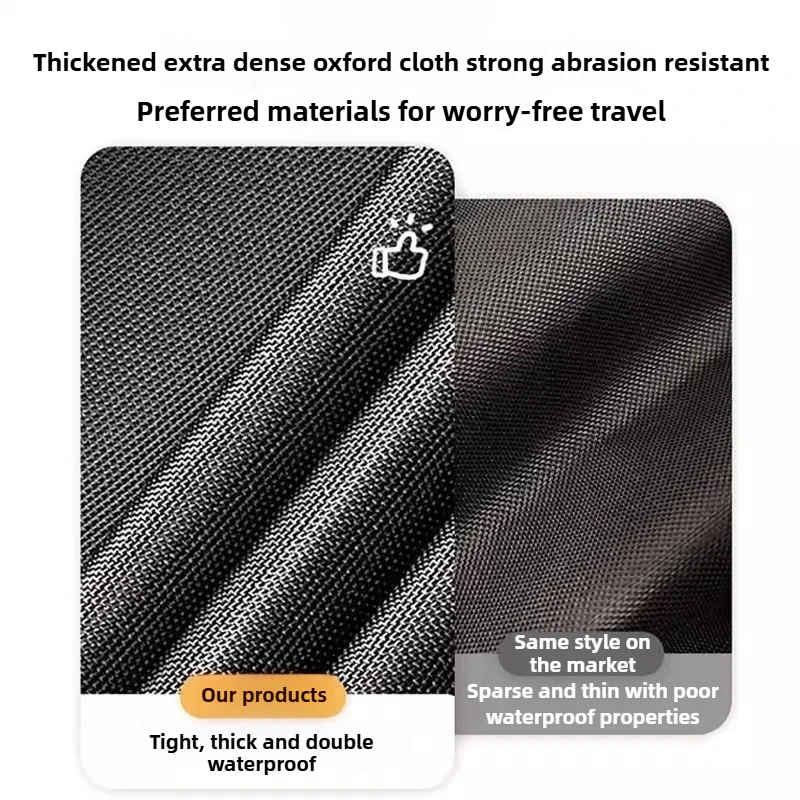 Extra Large Travel Duffle Bags - Travel Accessories Gadget のレビューと価格