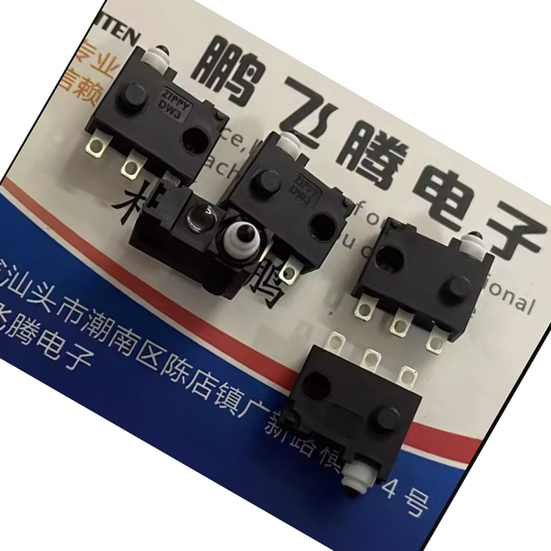 2PCS/LOTS Taiwan Waterproof Mi - Travel Z のレビューと価格