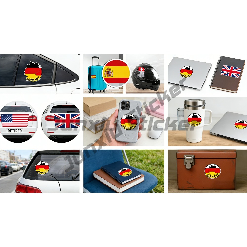 Taj Mahal City India Travel Gr - Travel Accessories India のレビューと価格
