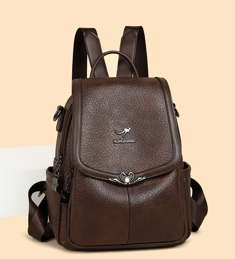 2026 new Ladies Bookbag Rucksa - Travel Z のレビューと価格