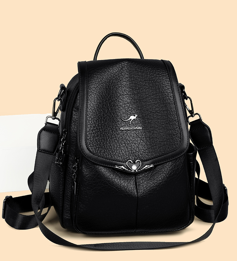 2026 new Ladies Bookbag Rucksa - Travel Z のレビューと価格