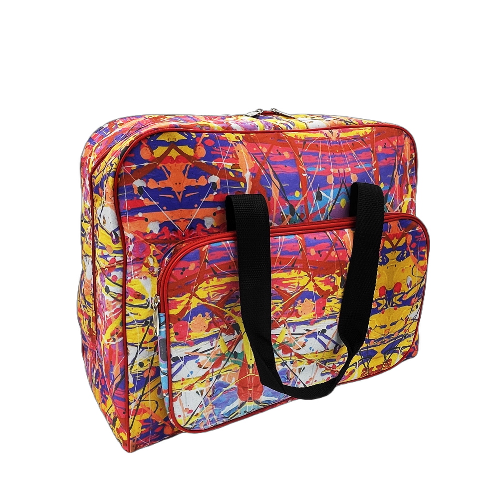 Sewing Machine Carrying Case,  - Travel Accessories Bag のレビューと価格