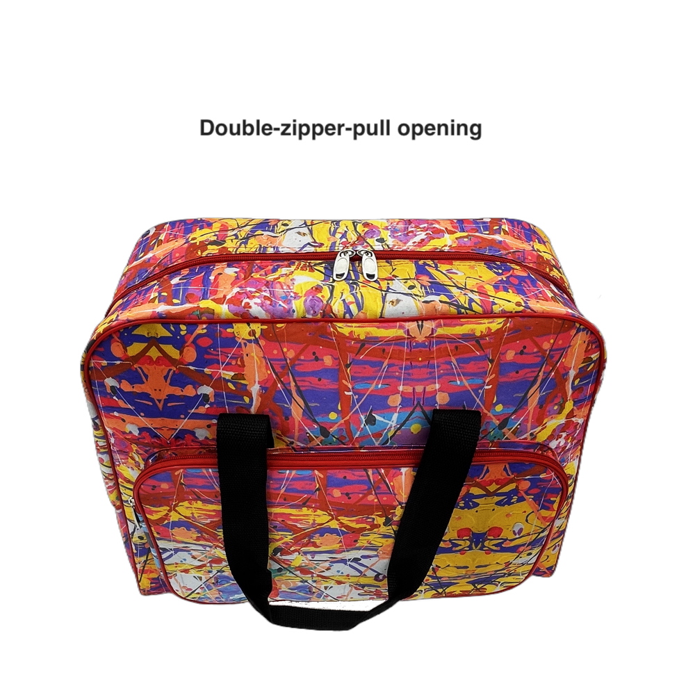 Sewing Machine Carrying Case,  - Travel Accessories Bag のレビューと価格