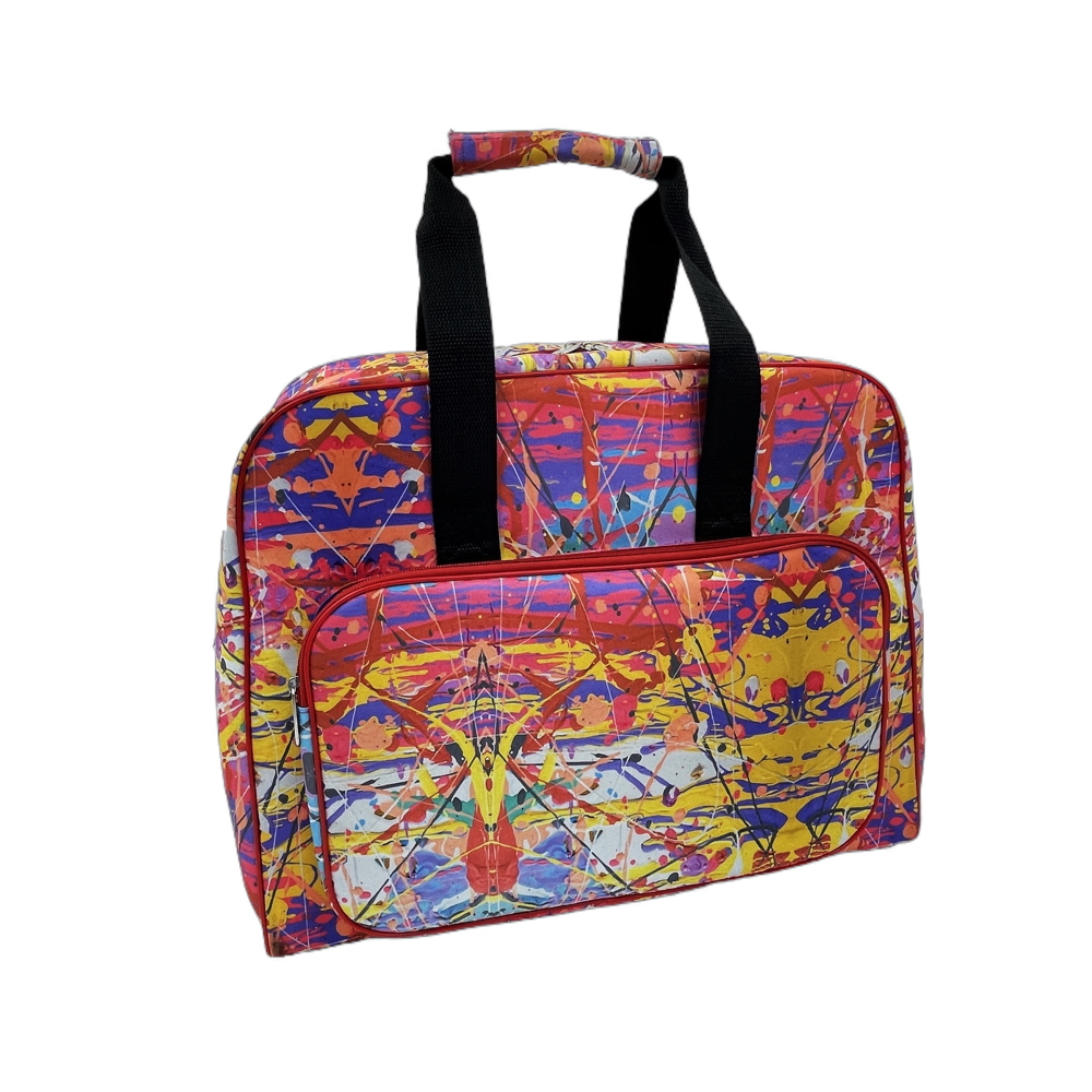 Sewing Machine Carrying Case,  - Travel Accessories Bag のレビューと価格