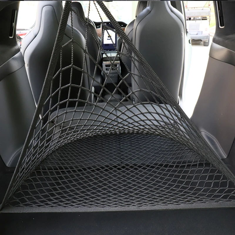 For Tesla Model X Model Y Juni - Travel Accessories Gadget のレビューと価格