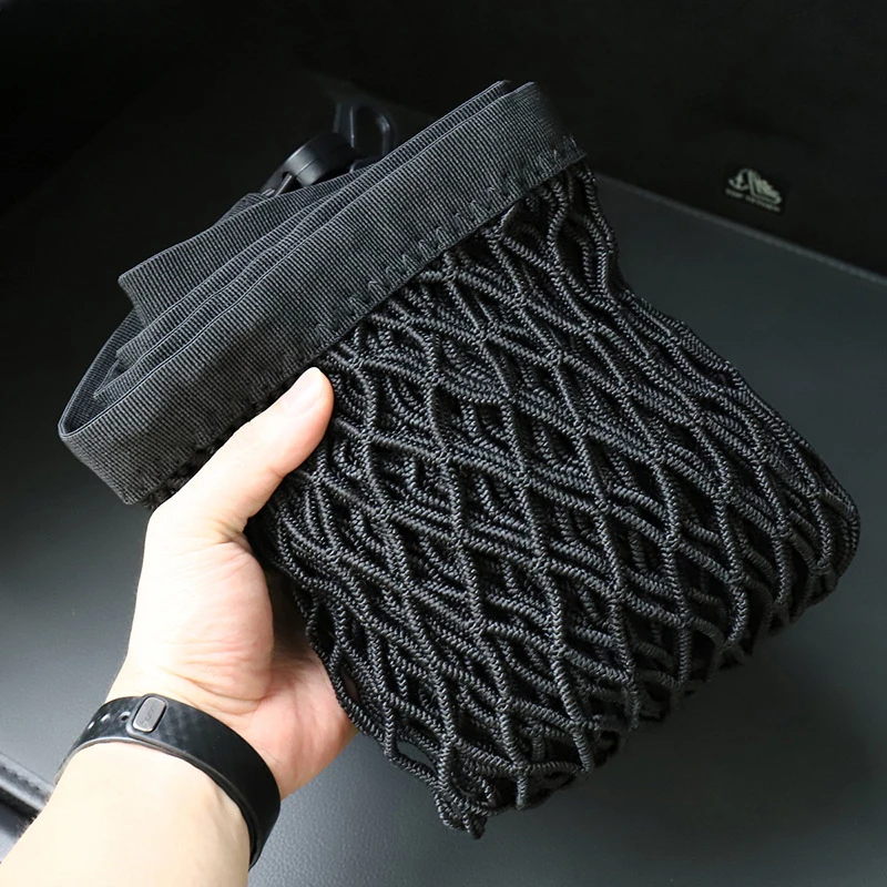 For Tesla Model X Model Y Juni - Travel Accessories Gadget のレビューと価格