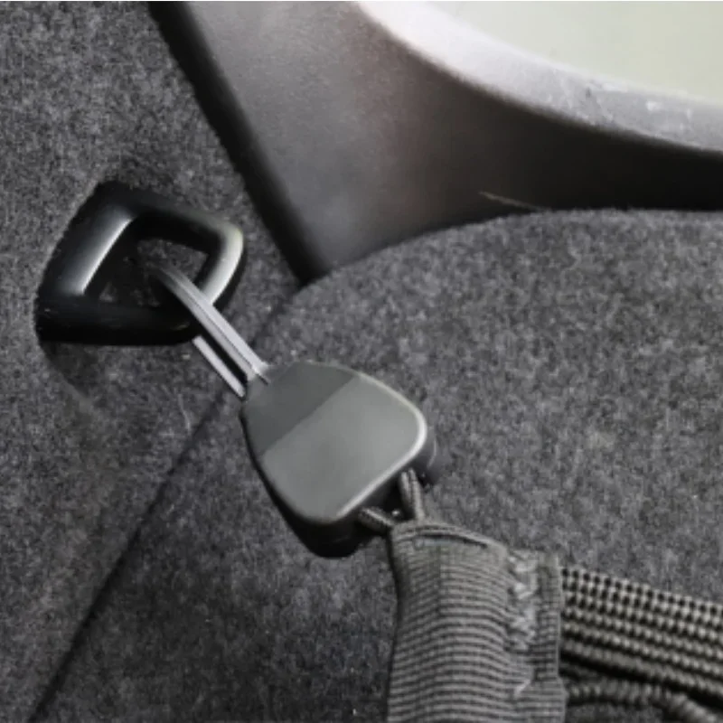 For Tesla Model X Model Y Juni - Travel Accessories Gadget のレビューと価格