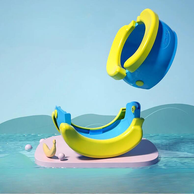 Portable Potty for Kids Travel - Travel Accessories For Kids のレビューと価格