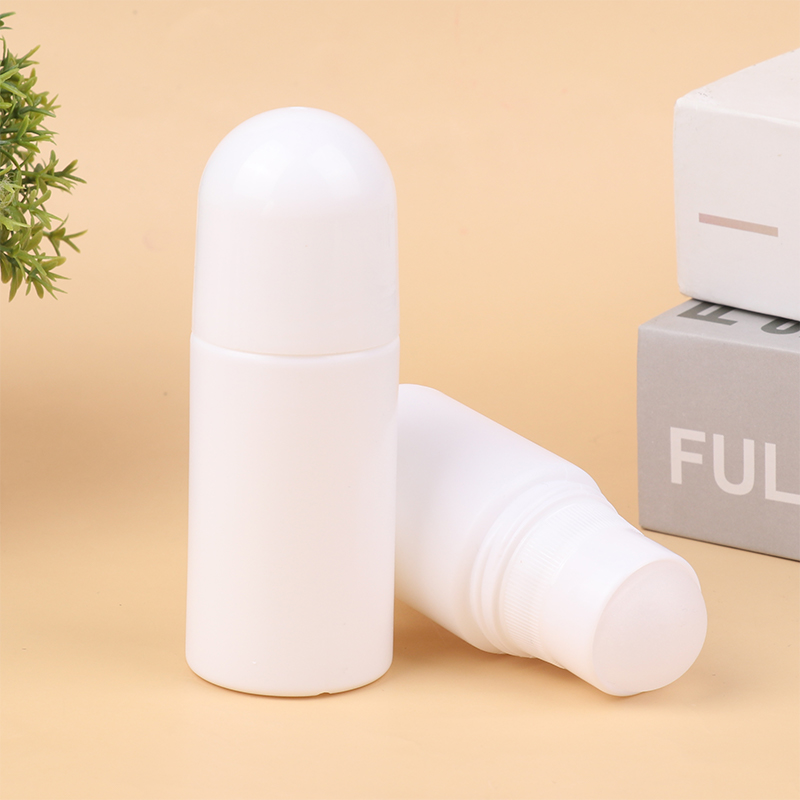 25/30/50/60ML Plastic Roller B - Travel Accessories Essentials のレビューと価格