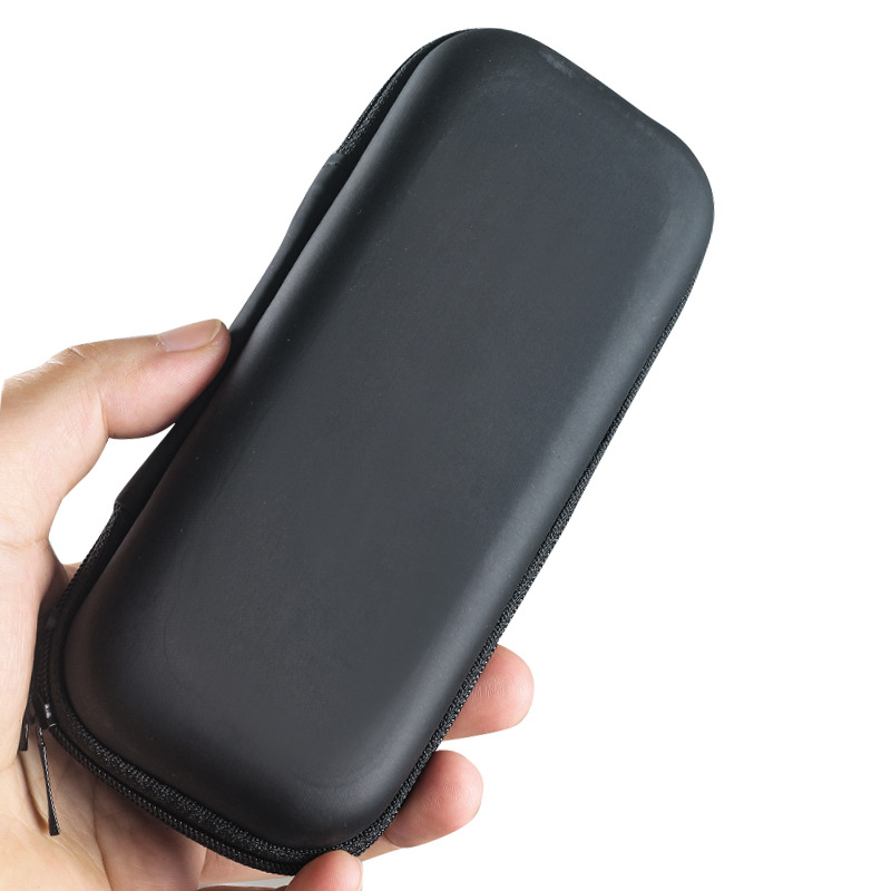 1pc Portable Cigar Travel Case - Travel Accessories Gadget のレビューと価格